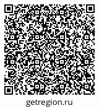 79069201926