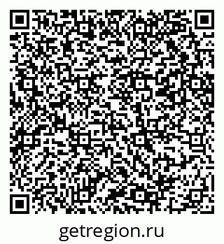 79069201927