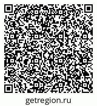 79069201934