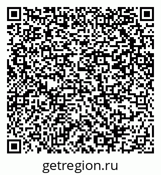 79069201935