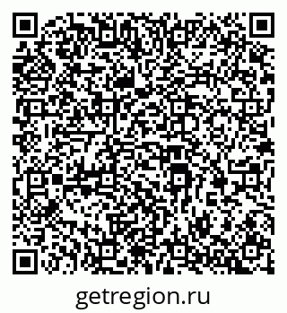 79069201936