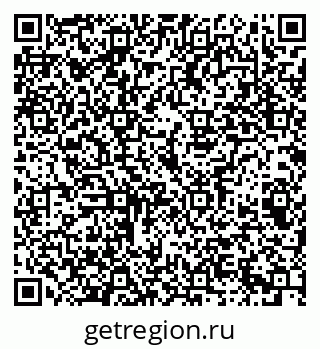 79069201937