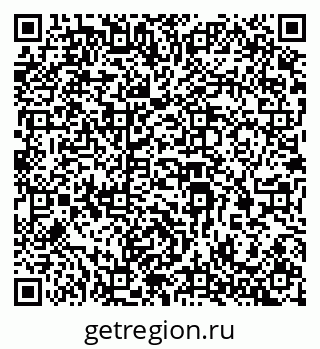 79069201942