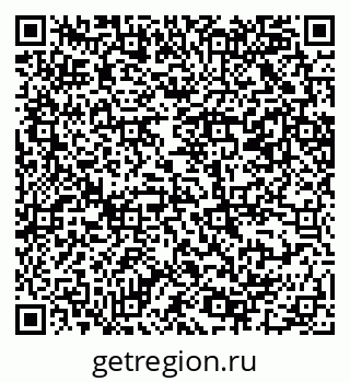 79069201948