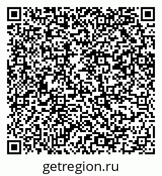 79069201949