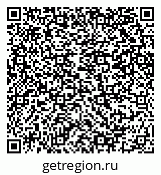 79069201952