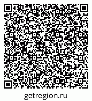 79069201955