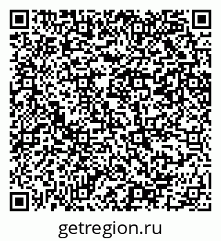 79069201956