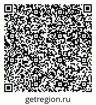 79069201958