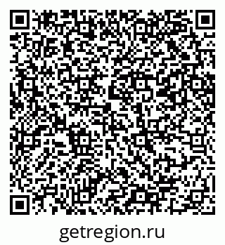 79069201959