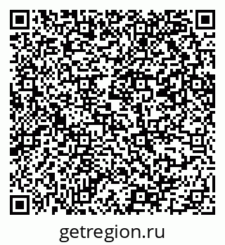 79069201960