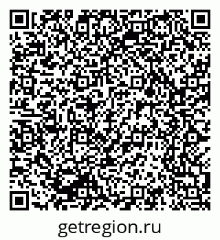 79069201962