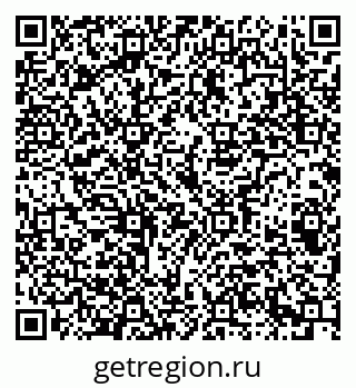 79069201964