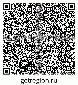 79069201965