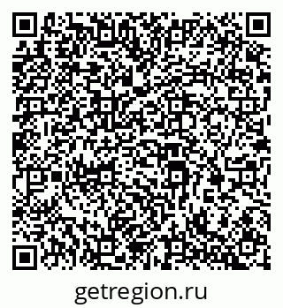 79069201966