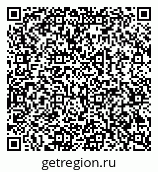 79069201967