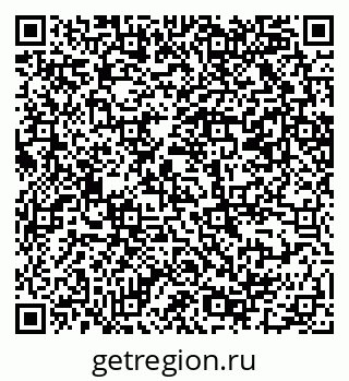79069201968