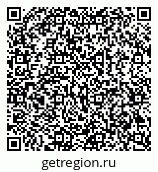 79069201971
