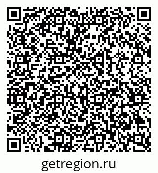 79069201972