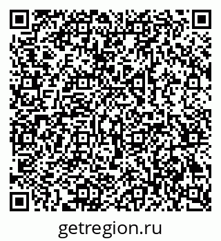 79069201979