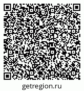 79069201980
