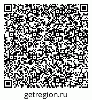 79069201981