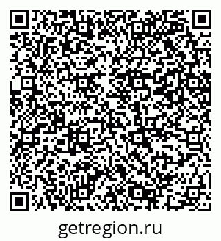 79069201982
