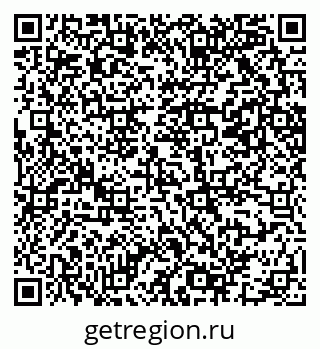 79069201983