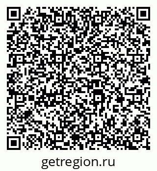 79069201988