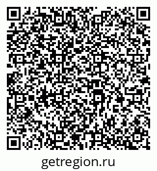 79069201989