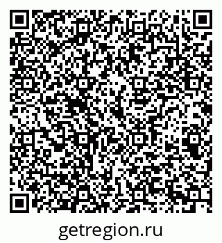 79069201991