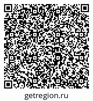 79069201992