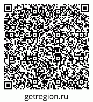 79069201993