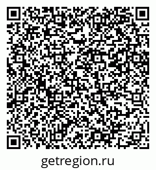 79069201995