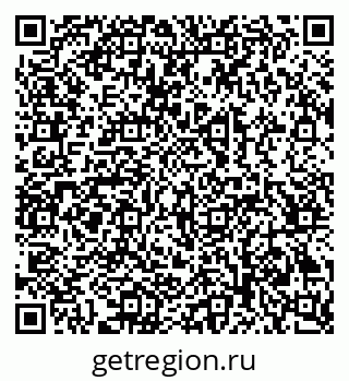 79069201996