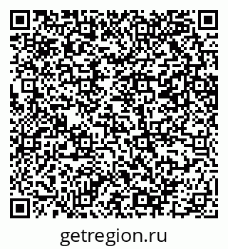 79069201997