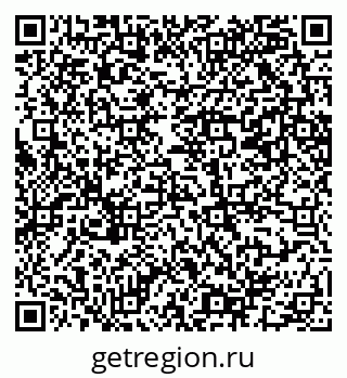 79069201998