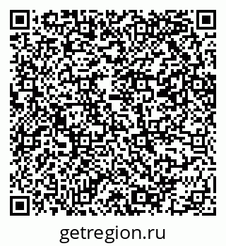 79069202003