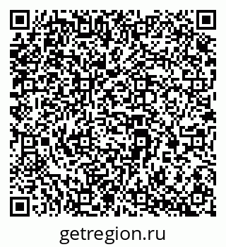 79069202004