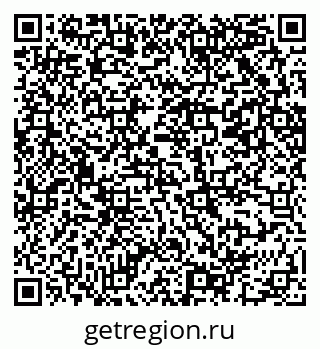 79069202006