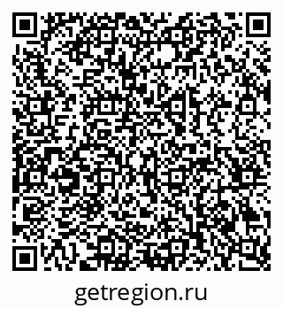 79069202007