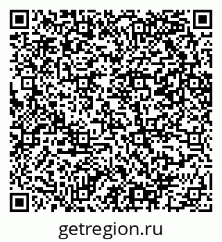 79069202015