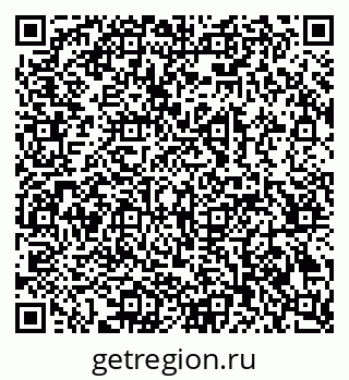 79069202017