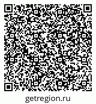 79069202018