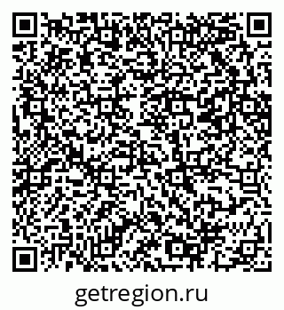 79069202019
