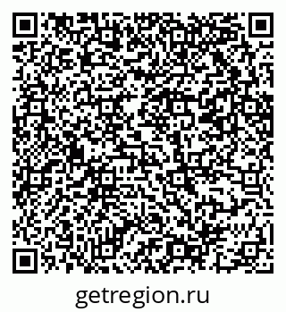 79069202021