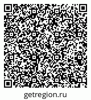 79069202022