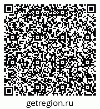 79069202023