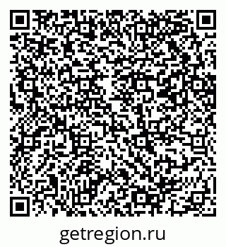 79069202024