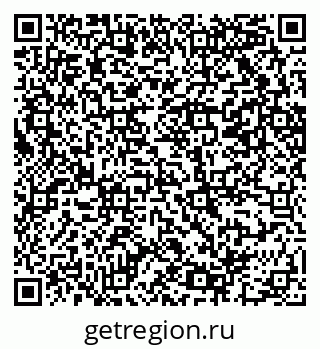 79069202027